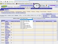 Data View 3.jpg